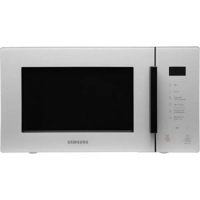 Лот: 25409548. Фото: 1. Микроволновая печь Samsung MG23T5018AE. Микроволновки, мини-печи