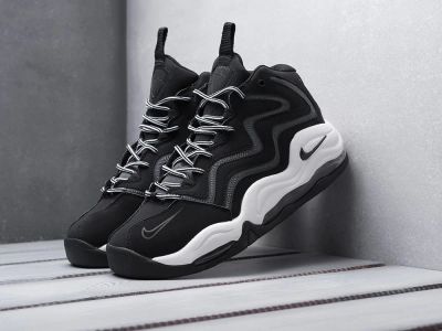 Лот: 17094379. Фото: 1. Кроссовки Nike Air Pippen 1 (12873... Кеды, кроссовки, слипоны