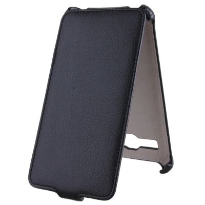 Лот: 6141628. Фото: 1. Флип-кейс Activ Leather для Lenovo... Чехлы, бамперы