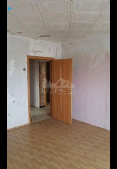 Лот: 15768697. Фото: 1. Продается 2-х комн. квартира 50... Квартиры, студии
