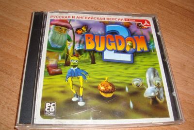 Лот: 3502712. Фото: 1. Диски с игрой Гарри Поттер,Скуби-ду... Красноярск