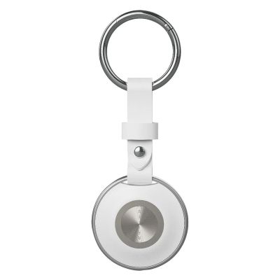 Лот: 25742066. Фото: 1. Магнитная Bluetooth метка Magssory... Другое (бытовая техника)