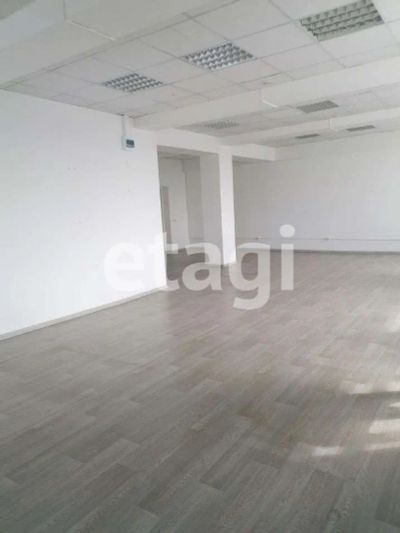 Лот: 24871815. Фото: 1. Продам нежилое помещение. Код... Коммерческая недвижимость