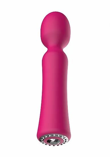 Лот: 22058999. Фото: 1. Универсальный массажер Wand Pearl... Игрушки