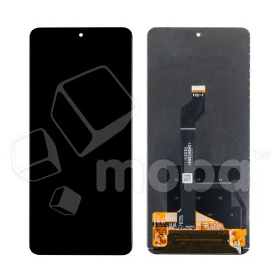 Лот: 19461840. Фото: 1. Дисплей для Huawei Nova 9 SE/Honor... Дисплеи, дисплейные модули, тачскрины