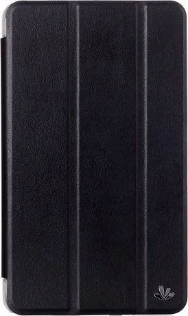 Лот: 11269890. Фото: 1. Чехол Vili Saamsung Galaxy Tab... Чехлы, обложки