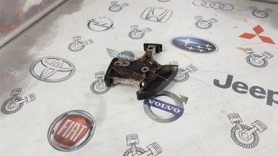 Лот: 23590472. Фото: 1. Натяжитель цепи ГРМ Volkswagen... Двигатель и элементы двигателя