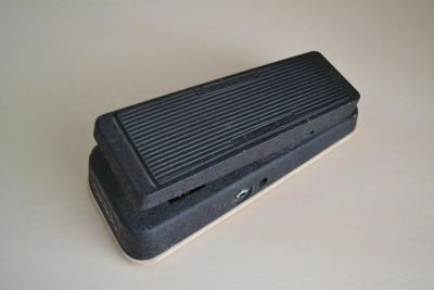 Лот: 5432173. Фото: 1. Dunlop JH-1. Гитарные эффекты и комбоусилители