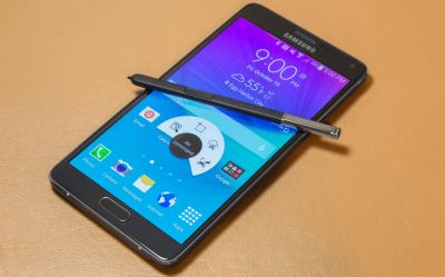 Лот: 5460239. Фото: 1. Note 4 обмен с вашей доплатой... Смартфоны