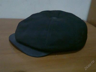 Лот: 2730944. Фото: 1. кепка синтепон. Другое (аксессуары)