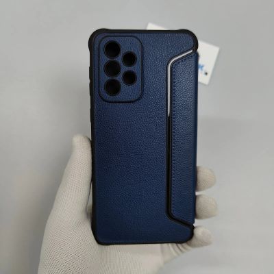 Лот: 20266922. Фото: 1. Чехол книжка New для Samsung Galaxy... Чехлы, бамперы