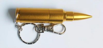 Лот: 6743569. Фото: 1. флешка. USB-флеш карты