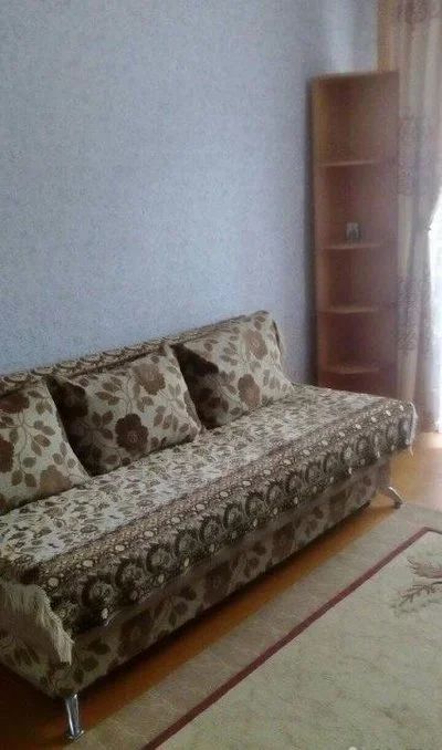 Лот: 17465183. Фото: 1. Сдам 1 ком. кв. Квартиры, студии