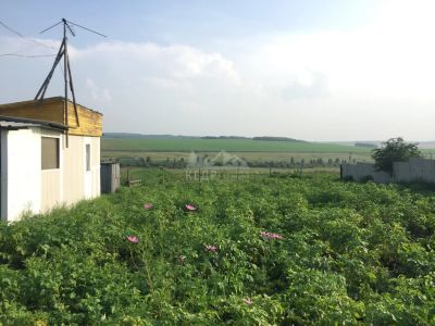 Лот: 16380238. Фото: 1. Продается дом 18 кв.м. 16 сот... Дачи