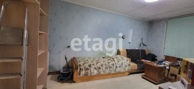 Лот: 25290182. Фото: 1. 1-комн. квартира , Красноярск... Квартиры, студии