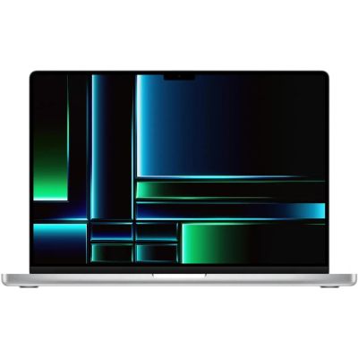 Лот: 25362084. Фото: 1. Ноутбук Apple MacBook Pro 14 M2... Ноутбуки