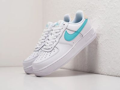 Лот: 20652254. Фото: 1. Кроссовки Nike Air Force 1 Low. Кеды, кроссовки, слипоны