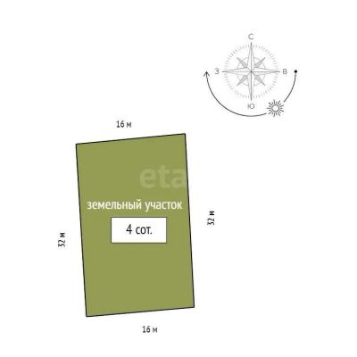Лот: 25283983. Фото: 1. 2-комн. дача , СНТ Дорожник-2... Дачи