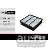 Лот: 14634493. Фото: 1. FA-044 FORTECH Ф\ возд\MR188657... Запчасти