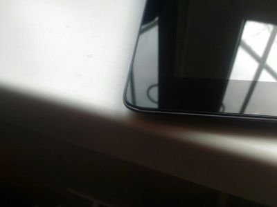 Лот: 7119432. Фото: 1. Asus Transformer Prime. Планшеты