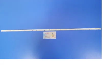 Лот: 20426267. Фото: 1. 0062 LED светодиодная подсветка... Запчасти для телевизоров, видеотехники, аудиотехники