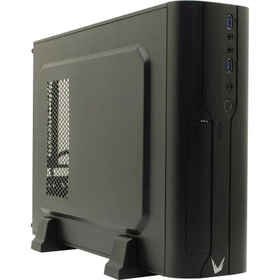 Лот: 25043312. Фото: 1. СБ Альдо Intel Старт i5 12400... Компьютеры в сборе