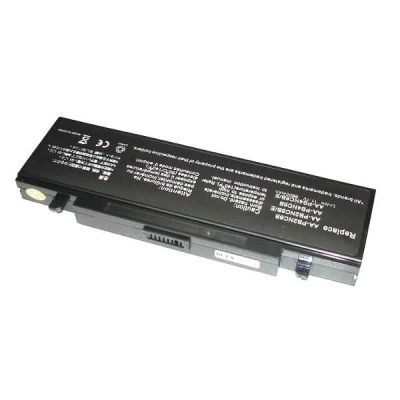 Лот: 25201123. Фото: 1. Аккумулятор OEM для ноутбука Samsung... Другое (комплектующие)