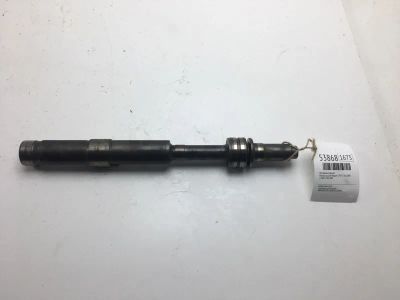 Лот: 20396542. Фото: 1. Вал балансирный Honda Accord Wagon... Двигатель и элементы двигателя