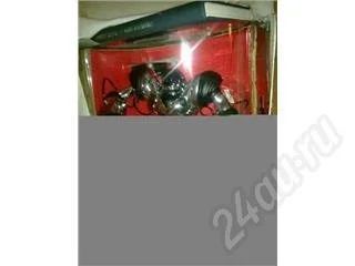 Лот: 205964. Фото: 1. Робот ROBOSAPIAN. Другое (дети растут)