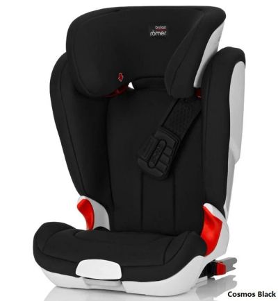 Лот: 10809798. Фото: 1. Romer Kidfix XP Детское автокресло... Детские автокресла