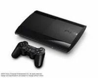 Лот: 4144249. Фото: 1. play station 3 + 28 игр. Игровые приставки, консоли