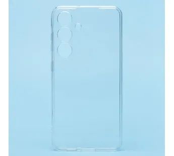 Лот: 21637548. Фото: 1. Чехол Samsung Galaxy S24+ S24... Чехлы, бамперы