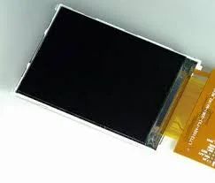 Лот: 3804042. Фото: 1. Дисплей Motorola C139. Дисплеи, дисплейные модули, тачскрины