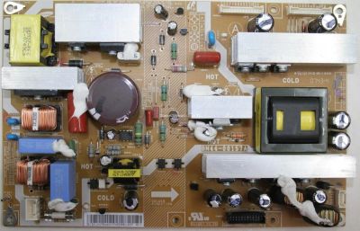 Лот: 11468329. Фото: 1. Power Supply (PSU) BN44-00157A... Печатные платы