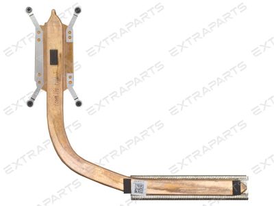 Лот: 19428872. Фото: 1. Радиатор охлаждения Lenovo IdeaPad... Системы охлаждения