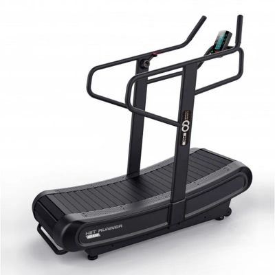 Лот: 22392560. Фото: 1. Беговая дорожка CardioPower PRO... Беговые дорожки
