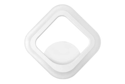 Лот: 25313916. Фото: 1. Светильник IN HOME Elegant. Бра, настенные светильники