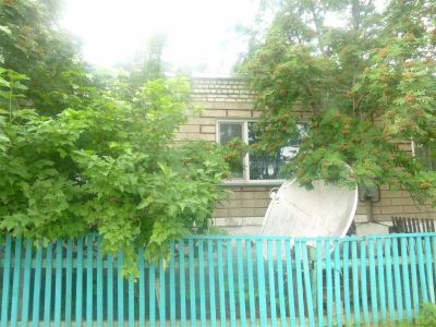 Лот: 14277579. Фото: 1. Дом. Дома