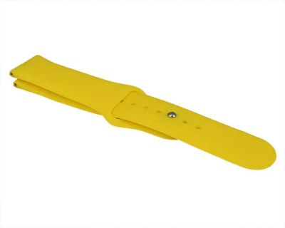 Лот: 20886416. Фото: 1. Ремешок Samsung/Huawei/Amazfit... Смарт-часы, фитнес-браслеты, аксессуары