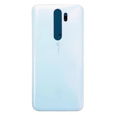 Лот: 19817078. Фото: 1. Задняя крышка Xiaomi Redmi Note... Корпуса, клавиатуры, кнопки