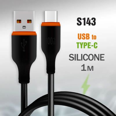 Лот: 24618652. Фото: 1. Кабель G13 USB Type A - USB Type... Дата-кабели, переходники