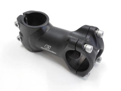 Лот: 9178265. Фото: 1. Вынос руля Cycledesign. Запчасти