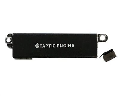 Лот: 23268539. Фото: 1. Вибромотор Apple iPhone 8 (A1863... Шлейфы, разъёмы