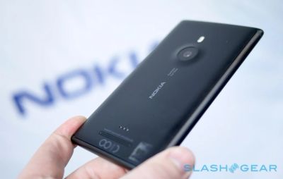 Лот: 3501585. Фото: 1. Nokia 925 Lumia Новый! Гарантия... Смартфоны