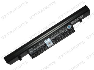 Лот: 15964614. Фото: 1. Аккумулятор TOSHIBA Satellite... Аккумуляторы