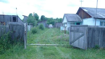 Лот: 1064817. Фото: 1. дом. Дома