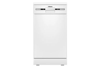 Лот: 25325070. Фото: 1. Посудомоечная машина Hansa ZWM427EWH. Посудомоечные машины