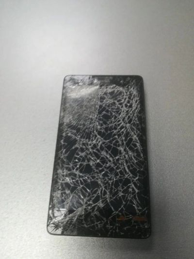 Лот: 14755221. Фото: 1. Nokia RM-1030. Корпуса, клавиатуры, кнопки