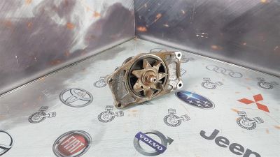 Лот: 23590098. Фото: 1. Помпа Hyundai HD72 D4DB 25100-45003. Двигатель и элементы двигателя