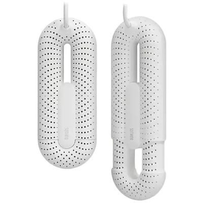 Лот: 19478950. Фото: 1. Сушилка для обуви Xiaomi Loop... Остальная техника
